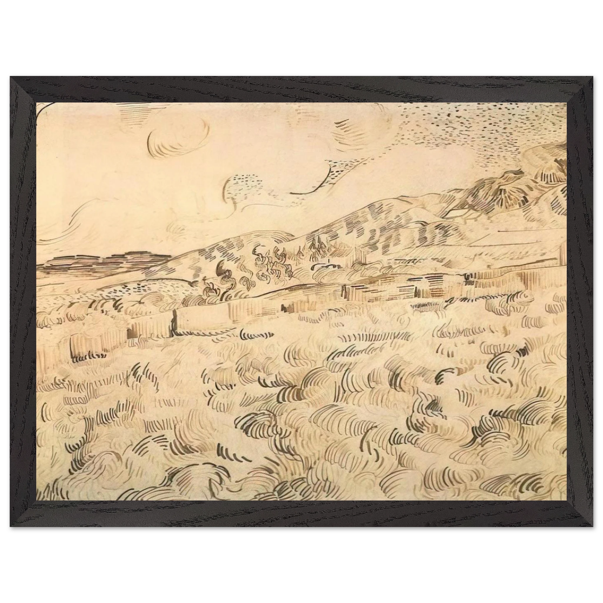 ed7b0dce-fecd-4c3b-829a-266c2f9852e3