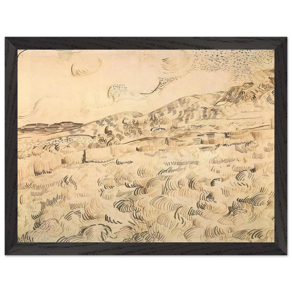 ed7b0dce-fecd-4c3b-829a-266c2f9852e3