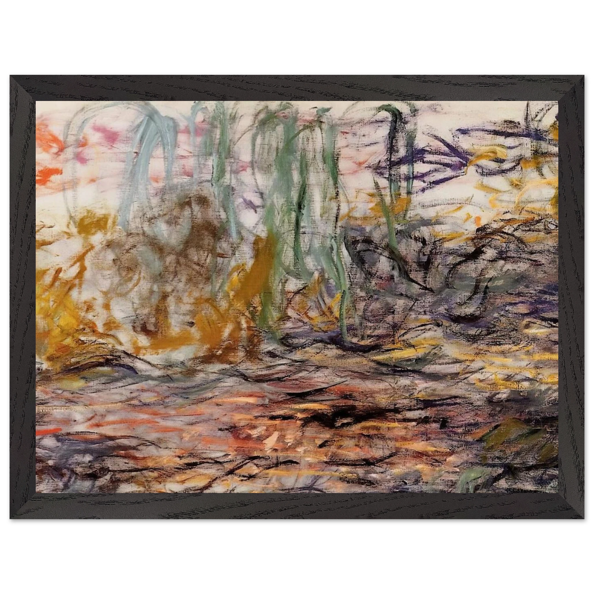 ed947081-c653-4e0f-becf-d9e6edf7b5bd