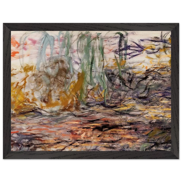 ed947081-c653-4e0f-becf-d9e6edf7b5bd