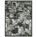 eda06ad0-c592-4e34-bbab-570045384ac5