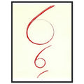 eda0aa82-3f0e-4753-89c0-e7ab4d273518