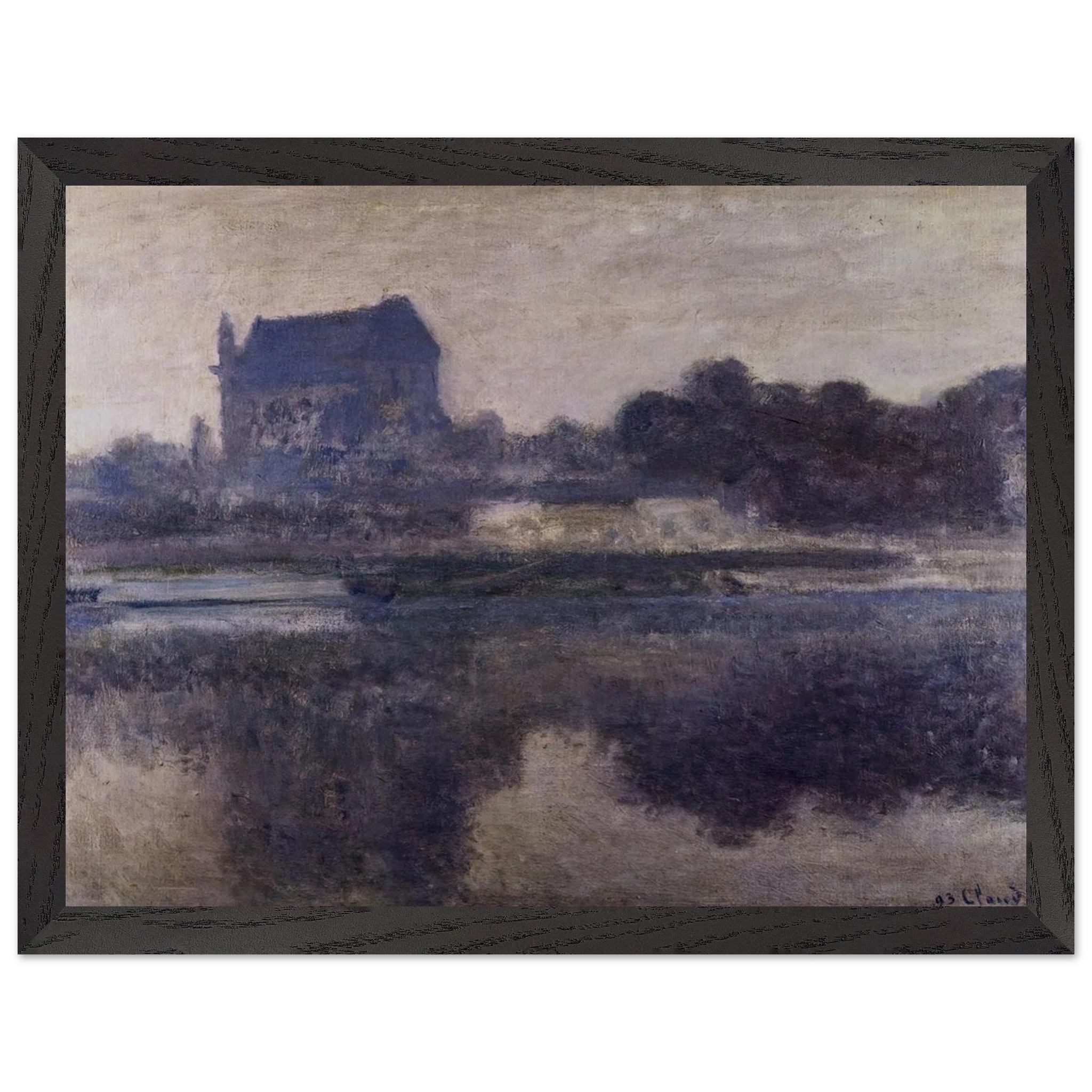 edb0e392-fc3e-4f24-937b-817a4b75b131