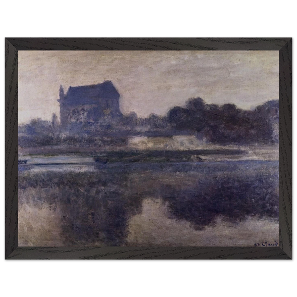 edb0e392-fc3e-4f24-937b-817a4b75b131