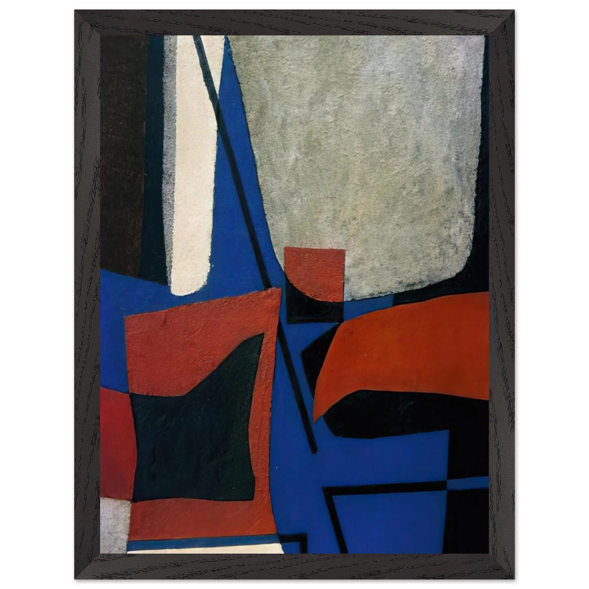 edb153be-a4b8-41e5-a484-7e9eef820863