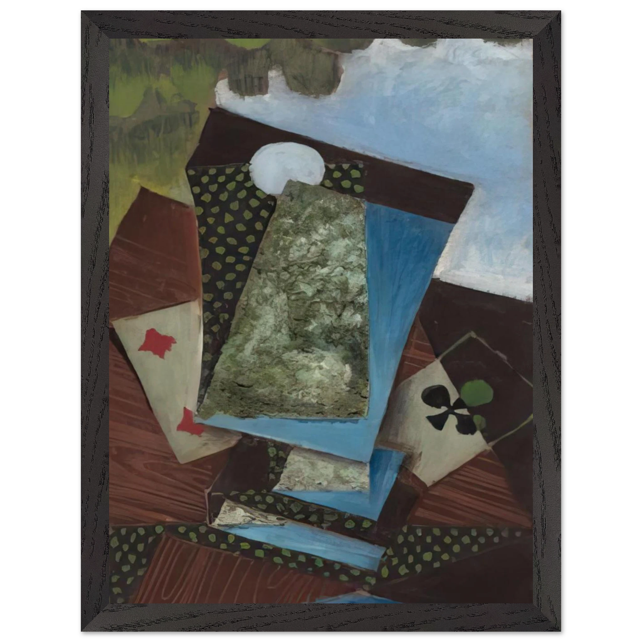 ee0c2396-6fe6-46ed-986c-d740679f20dd