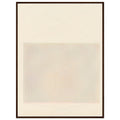 ee3d8a6e-c90f-4adf-8144-1c9698225afe