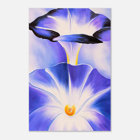ee5248fd-36f1-497a-931b-3972d30c909b