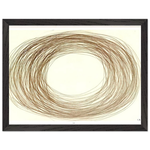ee57298b-cf0b-4077-9181-ba7ecbb0e0b8