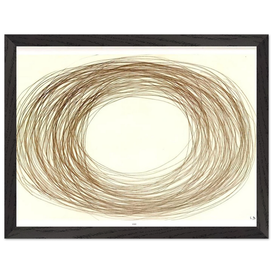 ee57298b-cf0b-4077-9181-ba7ecbb0e0b8