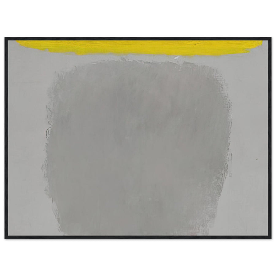ee5e09d7-066c-46dd-8f3f-cbe1377ff541