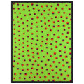 eeae6c27-0442-4bd0-98b2-0e0f6c575d8d