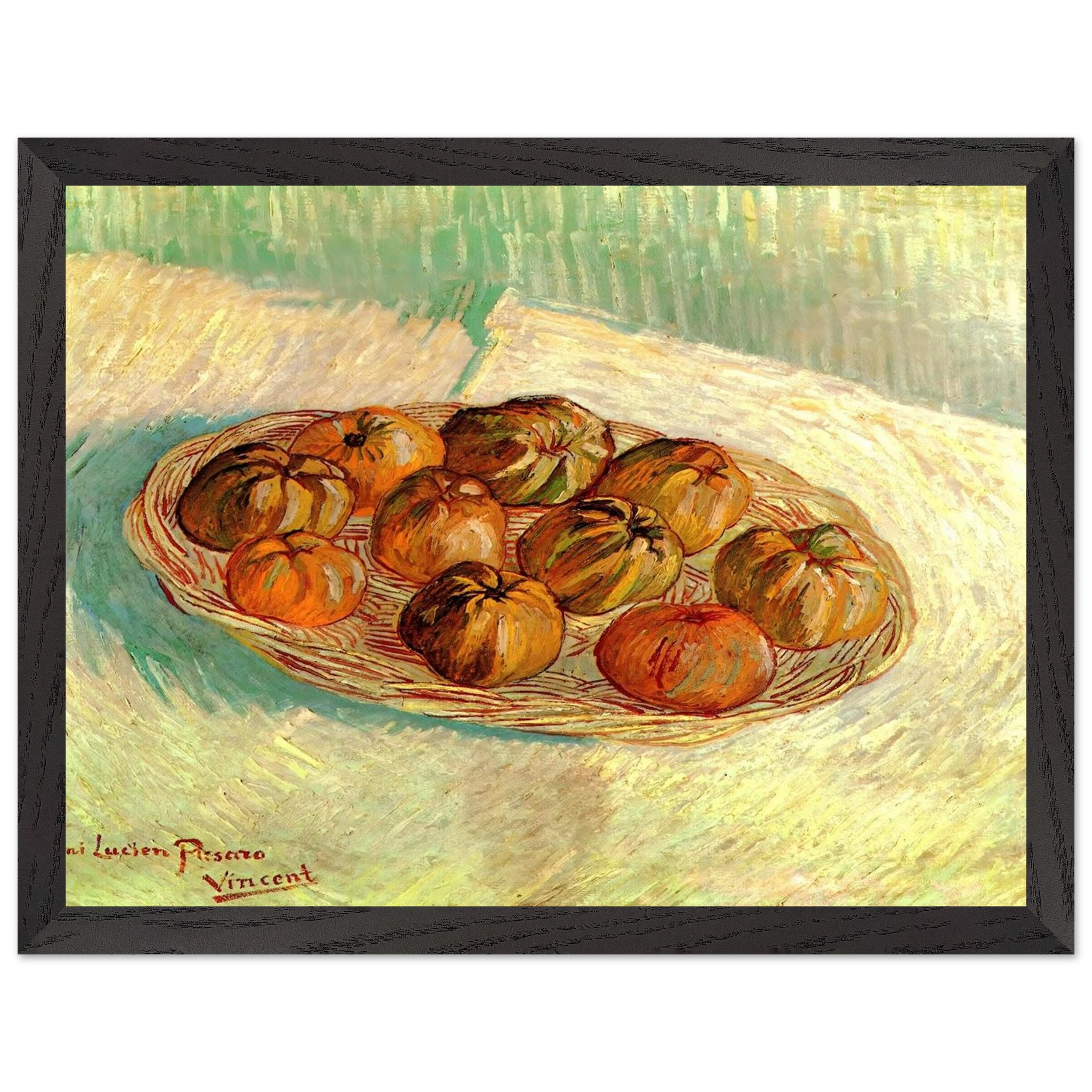 eeb488e0-75a9-4b7a-9d77-8a25bd87f11b