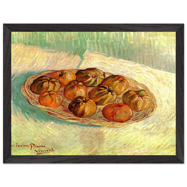 eeb488e0-75a9-4b7a-9d77-8a25bd87f11b