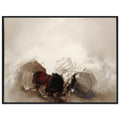 eec91aa0-49a9-4520-8fb2-549030a67c97