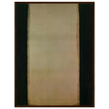 eeca7f32-72e6-489c-bdfb-19a9dafcd086