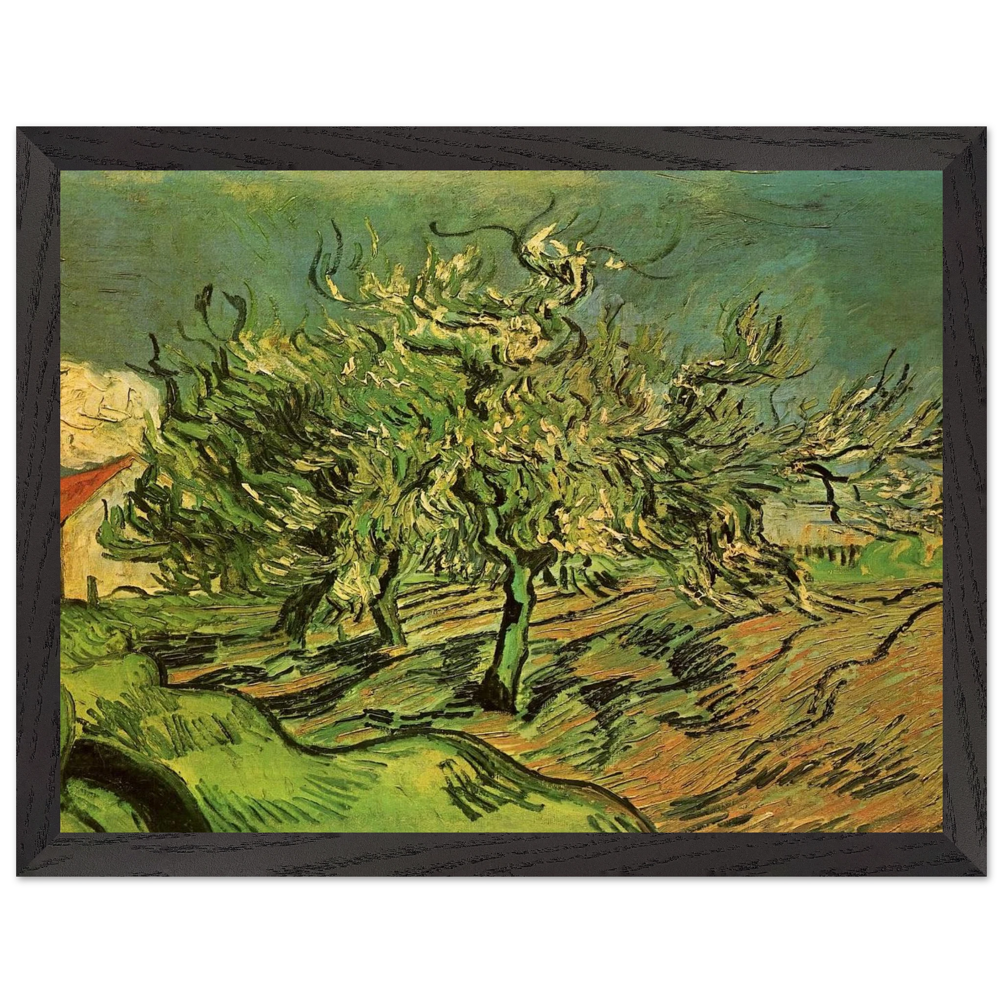 eeca8b0b-d4e5-4351-aa68-7dcd7783935a