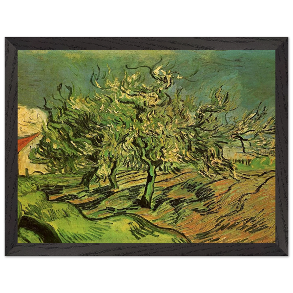 eeca8b0b-d4e5-4351-aa68-7dcd7783935a