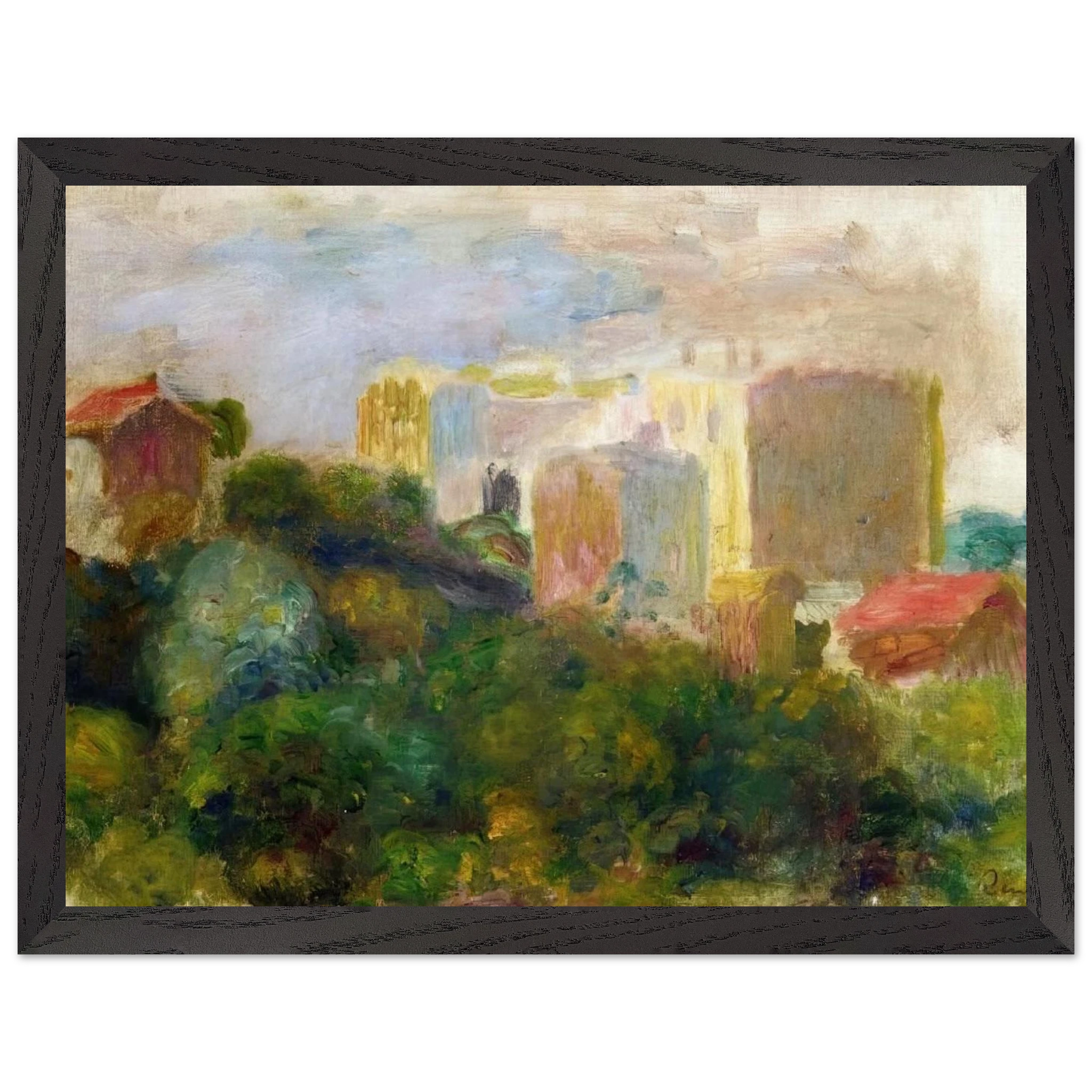 eefbccfb-ce54-4408-b9e3-1e7bb3292ff9