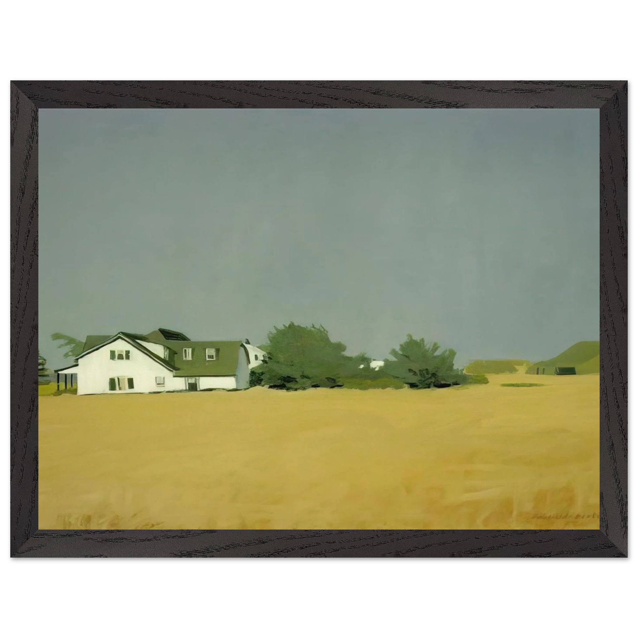 ef00201c-4bc6-483b-b2bb-0eeb301da711