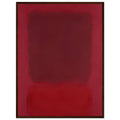 ef4ce656-de53-4ba8-8f26-542458ba3f1d