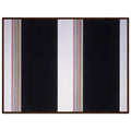 ef5985b9-6c4c-4ba7-9c67-36fad2ff36b5