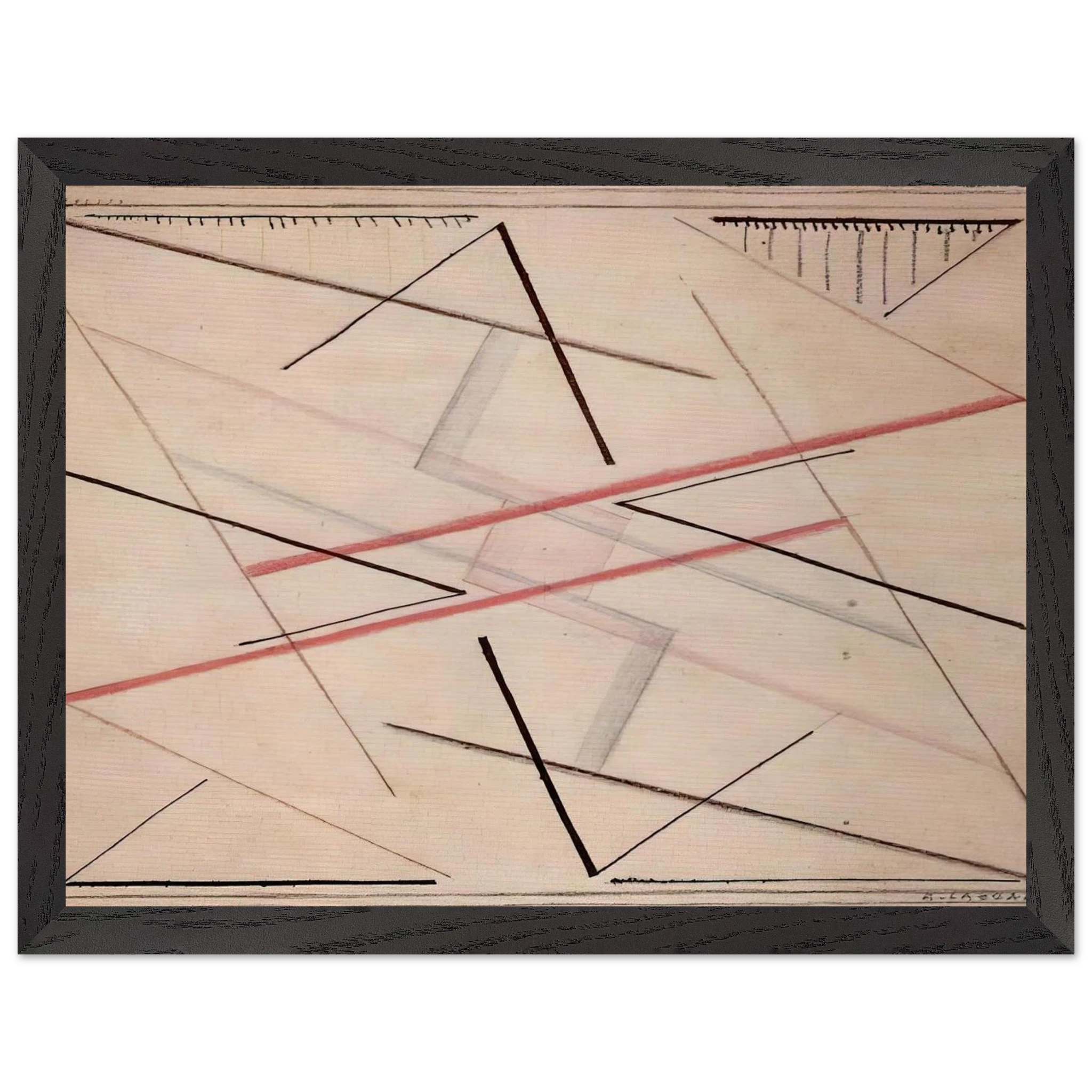 ef628944-75b3-426f-b087-1adeb20b481d