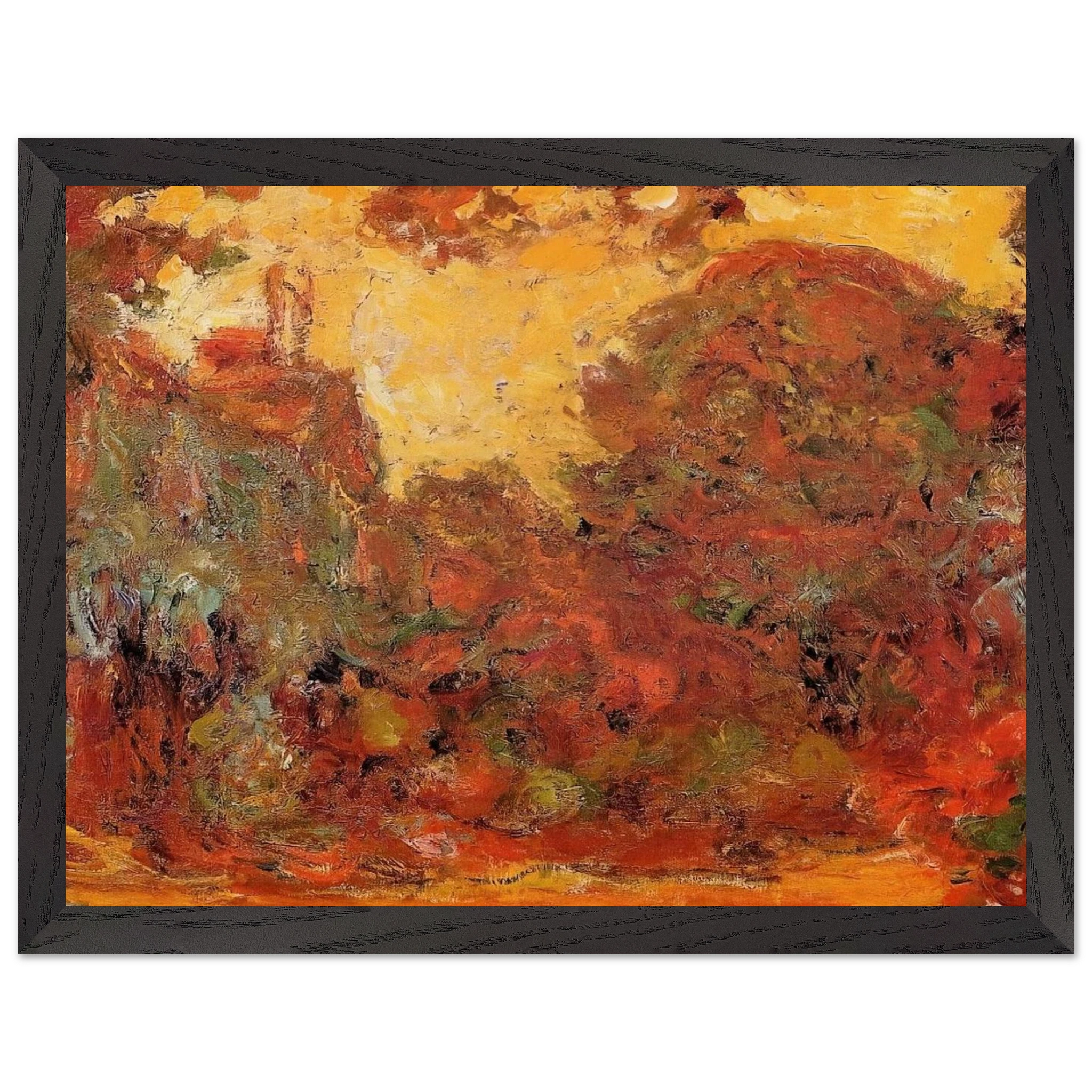 ef7260a6-f23a-41b6-9785-90f3c493e8de