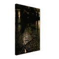 ef9c3247-ffa1-42b6-91fb-8e2710bb6af8