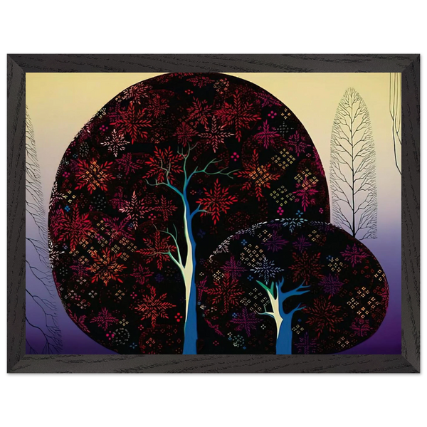 efa45ec3-6f0f-4220-b8dd-f2845e0a70a2