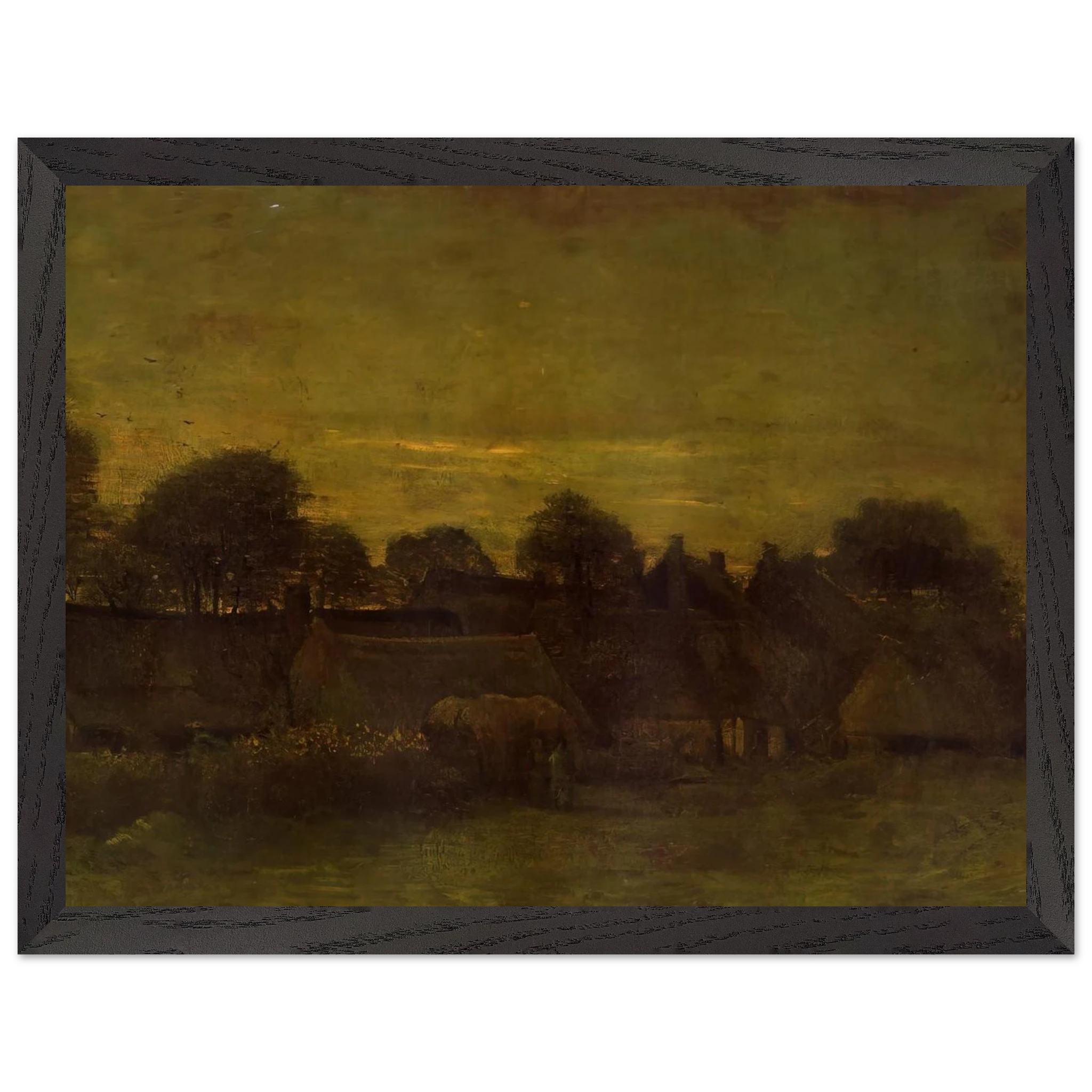 efc430af-817a-4f7f-a85a-044035260794