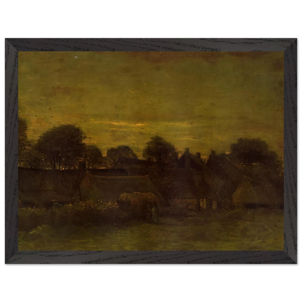 efc430af-817a-4f7f-a85a-044035260794