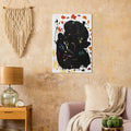 efcba29f-aed0-484e-8b7f-d60f788f1d84