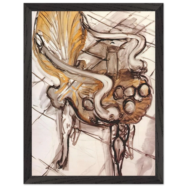 efea2e76-c8b6-4f2d-9895-986e8930a2b4