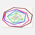 effb05f1-9a1a-4bf6-b104-dcbc43befdc2