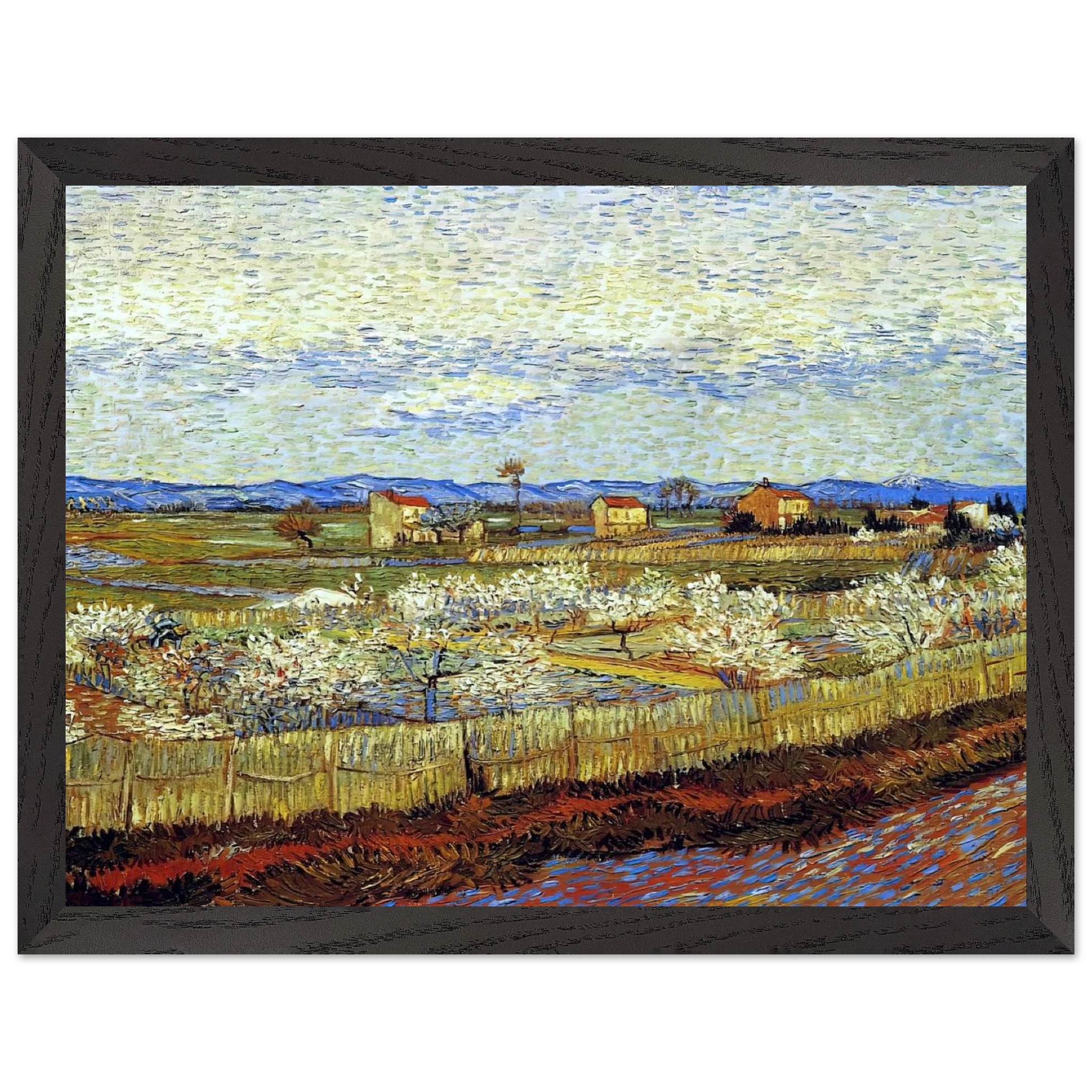 f0092c97-2294-4614-a365-f84f8edcbc0a