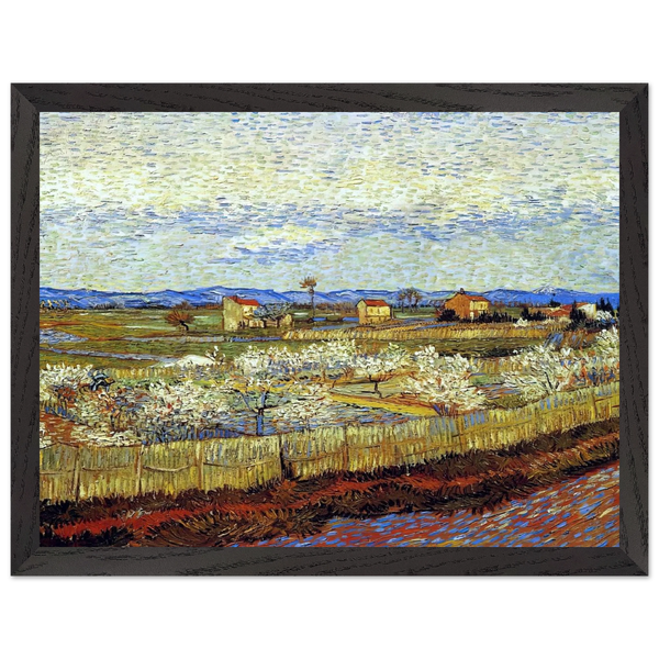 f0092c97-2294-4614-a365-f84f8edcbc0a