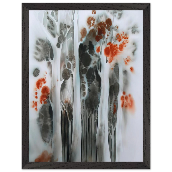 f00fa6d6-579f-4ac9-a657-6401be989836