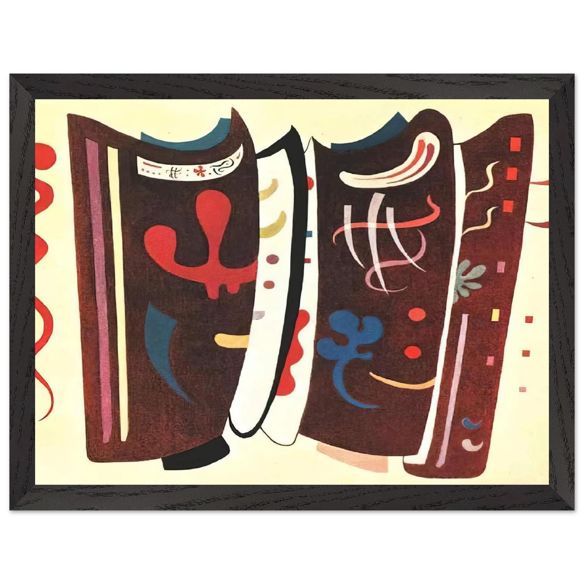 f012240e-2dd2-48f6-bae9-58eb33e94298