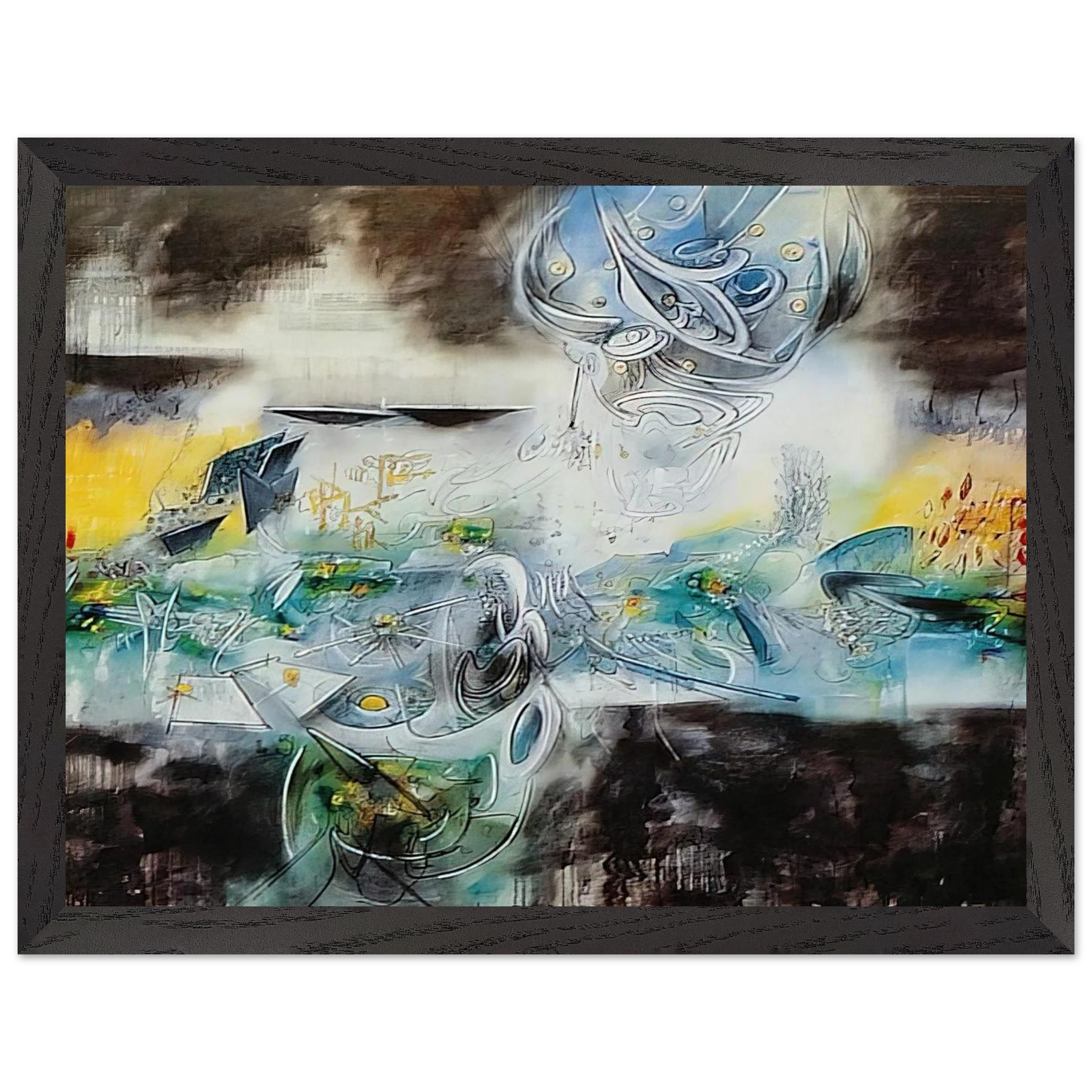 f0238ec2-2c76-4201-9e98-e9b1b7b892ef