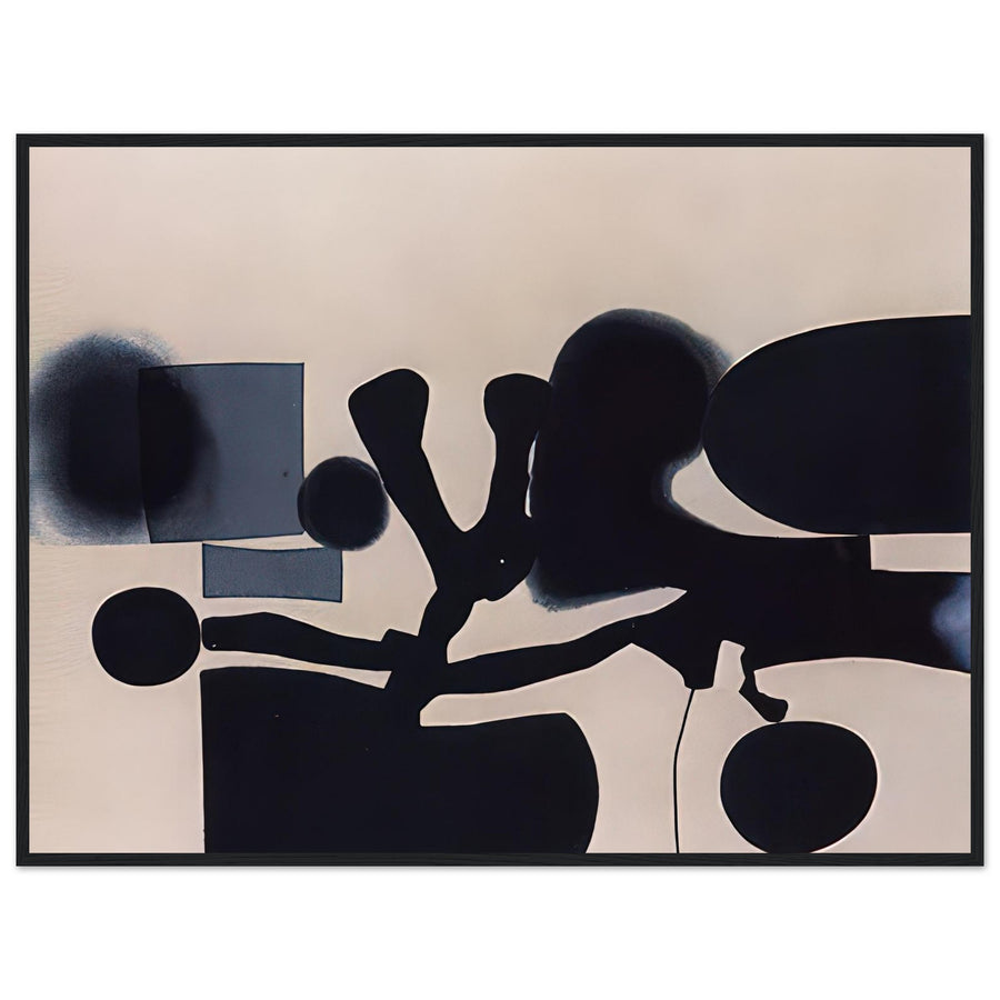 f04d80aa-fd2e-418a-9436-2497c66e1073