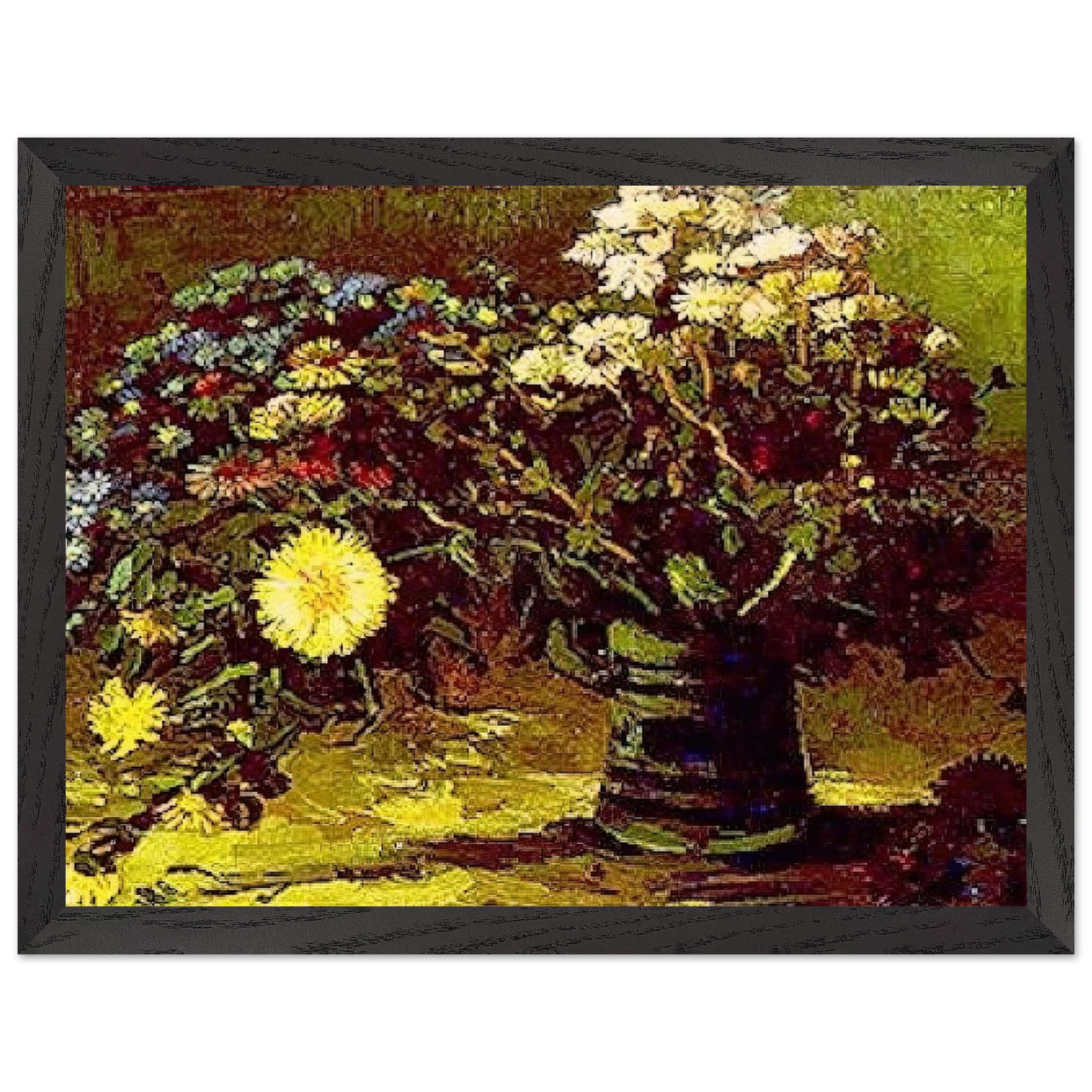 f0565010-4714-4c46-8029-fe78fee7d272