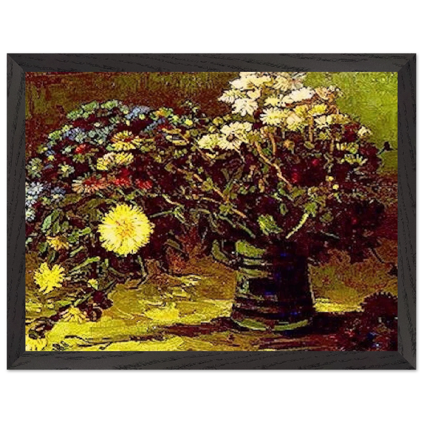 f0565010-4714-4c46-8029-fe78fee7d272