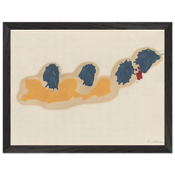 f066562c-7adb-48c8-91f5-f1499938705c