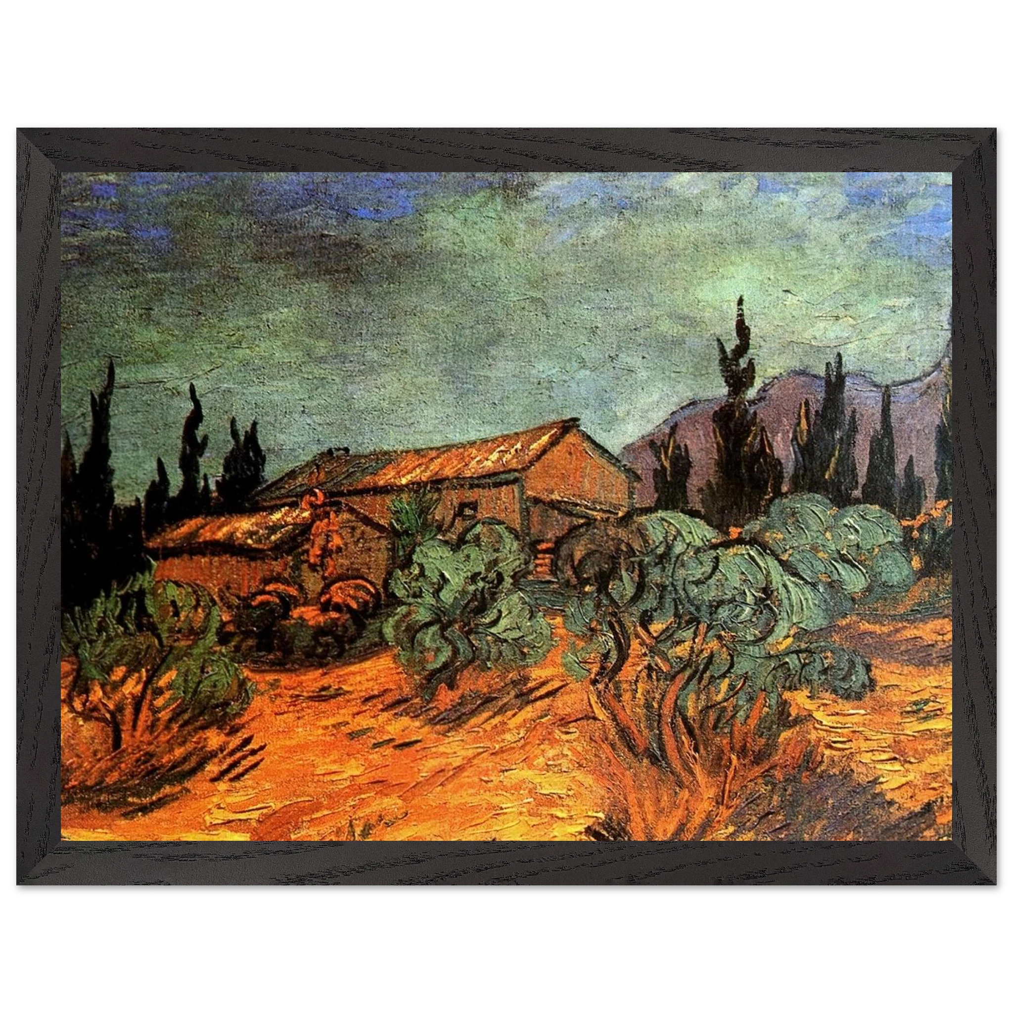 f08586ad-94c8-44b1-8cf8-7309d01fce52