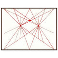 f0a7018b-fd05-48e5-a267-b61cddee49a5