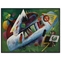 f0c1b7f7-43de-4261-9eff-9abbcadddb07