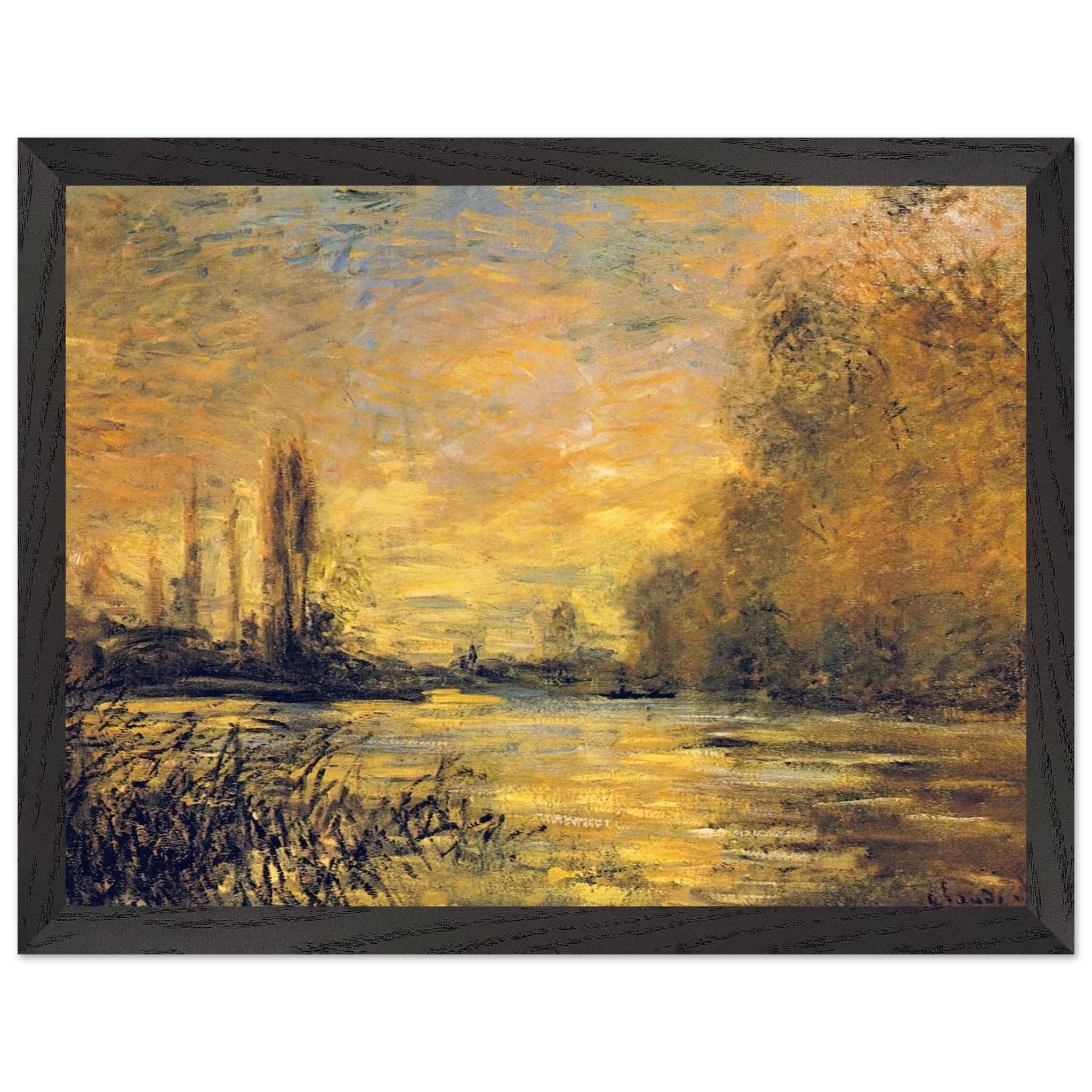 f0cba1ae-cf6c-4126-9d7b-16cd65eb1113