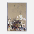 f10d8730-adc5-48a0-a0be-633f2970fe00