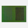 f10e8585-0437-4091-88eb-daa8dd207c98